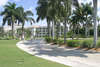 Ritz-Carlton Golf & Spa Resort 